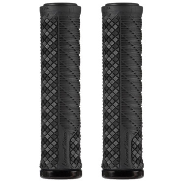 Manopole MTB LizardSkins...