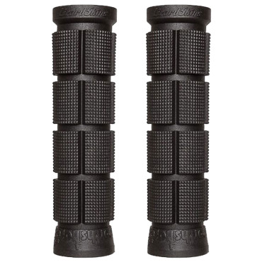 Manopole MTB LizardSkins...