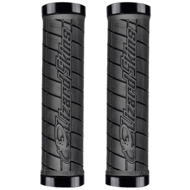 LizardSkins Logo Dual...