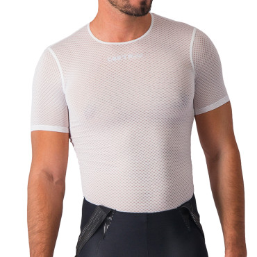 Castelli Pro Mesh 2.0 2025