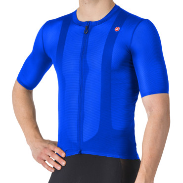 maillot vélo course...