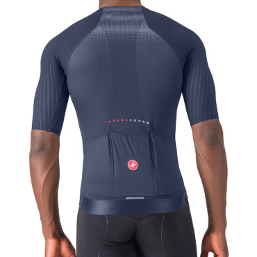 Castelli Aero Race 8S 2025