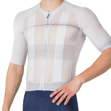 maillot vélo de route...