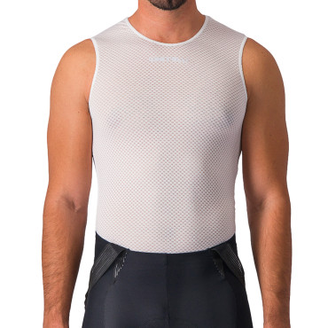 Castelli Pro Mesh 2.0...
