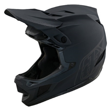 Casco BMX Troy Lee Designs...