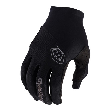 Gants BMX Troy Lee Designs...
