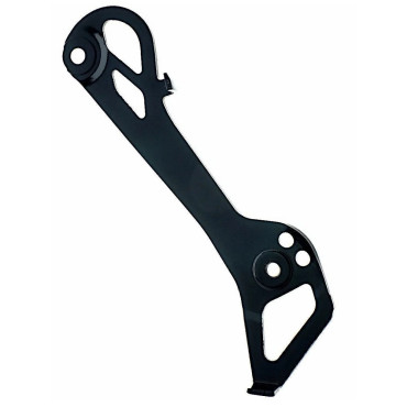 Chape interne dérailleur...