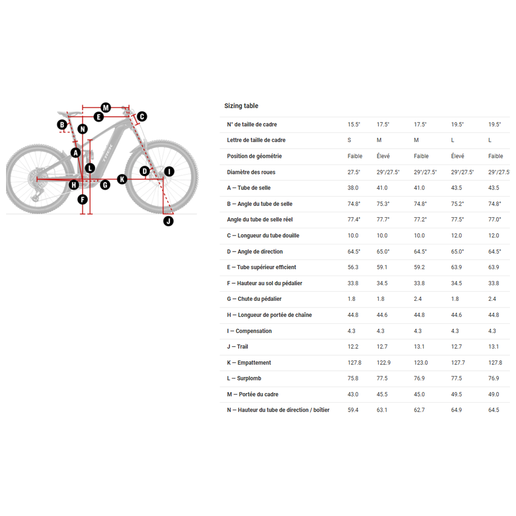 Vélo Adulte Taille Vtt Femme 1m55 Pouce Taille Velo Pour Femme