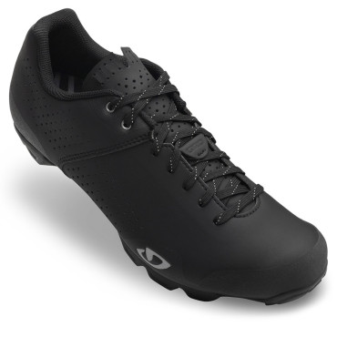 chaussures de vtt Giro...