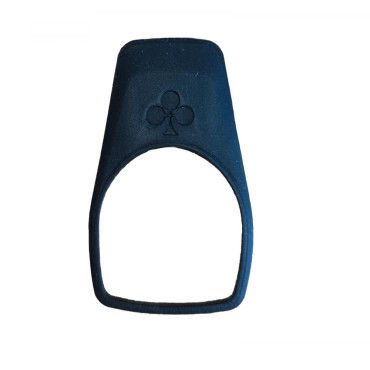 Sattelstützen-Expander-Abde...