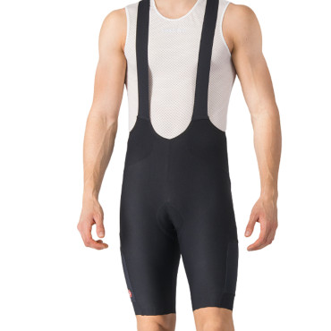 cuissard de vélo Castelli...