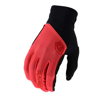 Troy Lee Designs Flowline...