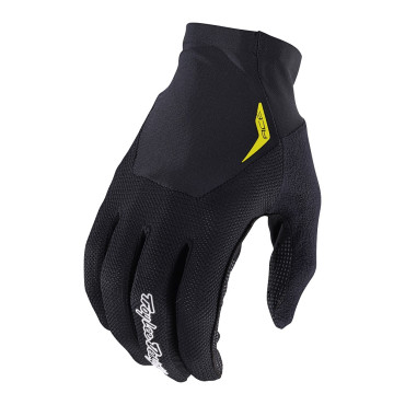 Troy Lee Designs Ace Mono...