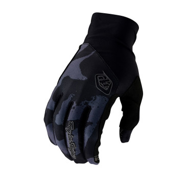 Troy Lee Designs Flowline...