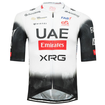 maillot cyclisme Pissei...