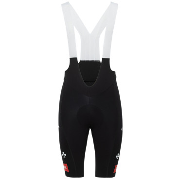 cuissard de cycliste Pissei...