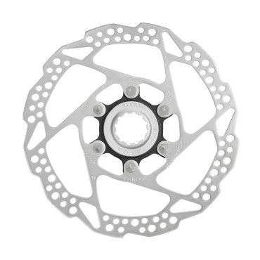 Shimano SM-RT54 Centerlock...