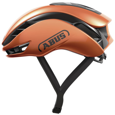 casque cycliste Abus...