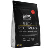 Bevanda per il recupero SIS Beta Fuel Recovery 1,5 kg Vaniglia Cioccolato Fragola