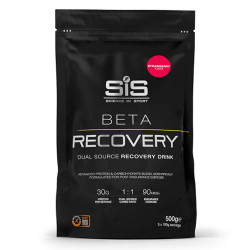 Hersteldrank SIS Beta Fuel...