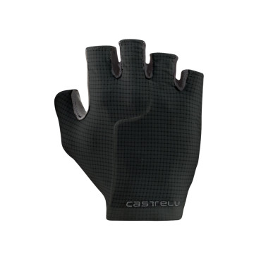 mitaines vélo Castelli...