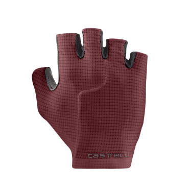 gants vélo été Castelli...