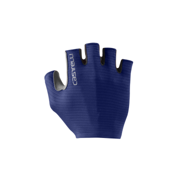 Gants vélo été Castelli...