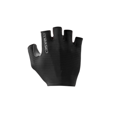 Gants vélo été Castelli...
