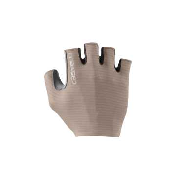 Castelli Espresso Glove 2025