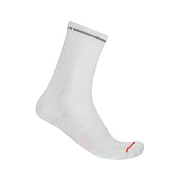 Chaussettes vélo été...