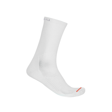 Chaussettes vélo été...