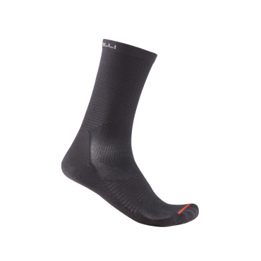 Chaussettes vélo été...