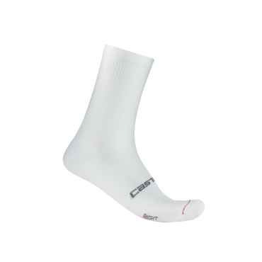 Chaussettes vélo été...
