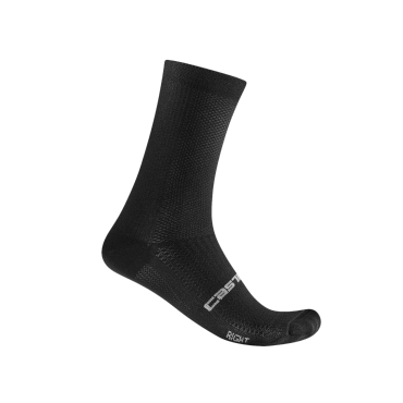 Chaussettes vélo été...