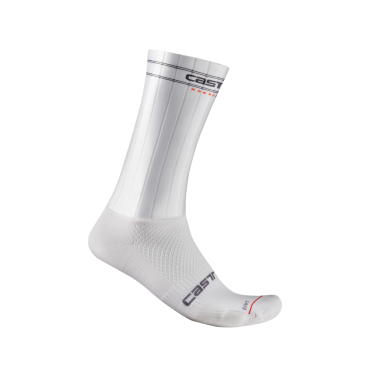 Chaussettes vélo été...