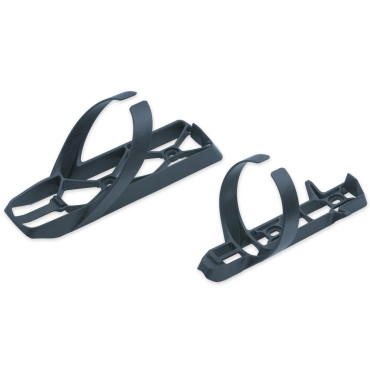 Kit de 2 suportes para...