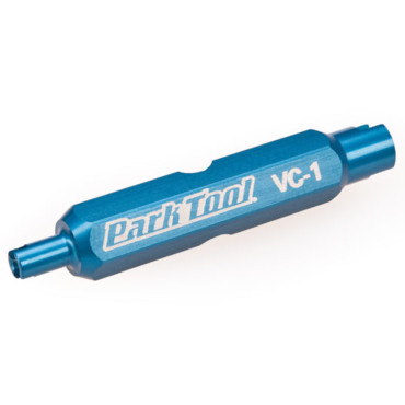 Park Tool VC-1 valve core...