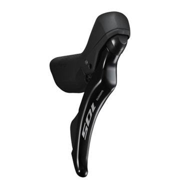 Maneta derecha carretera...