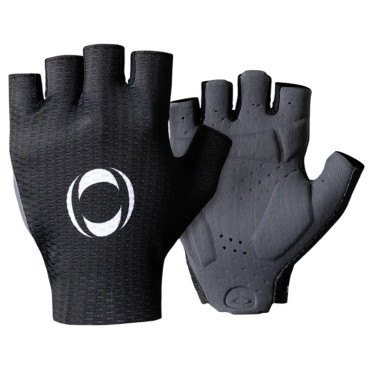 Gobik Viper Ineos...