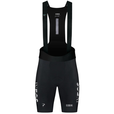 cuissard de cycliste Gobik...