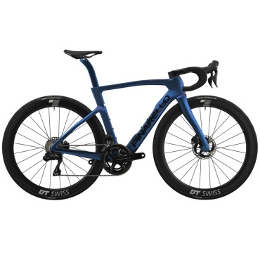 Vélo route Pinarello New...