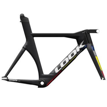 Look 895 Vitesse Proteam...