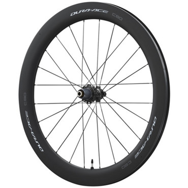 Roue arrière vélo route...