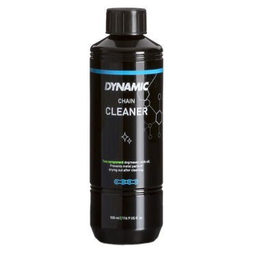 Dynamic Chain Cleaner 500ml