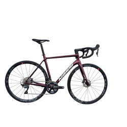 MASSI TEAM RACE R8000