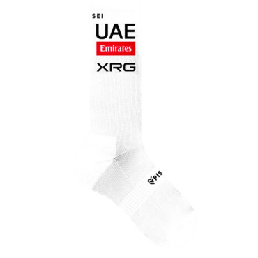 chaussettes vélo Pissei...