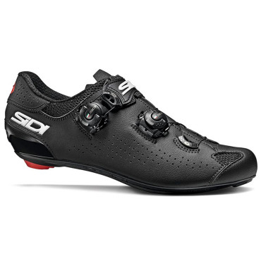 Chaussures vélo femme Sidi...