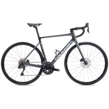 Vélo route Colnago V4 Disc...