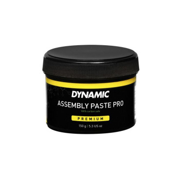 Dynamic Assembly Paste Pro...