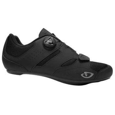 chaussures vélo femme Giro...